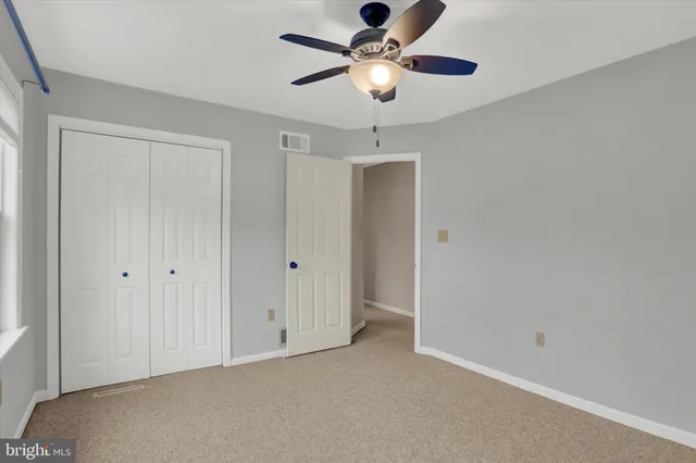 $449,900 | 1719 Bennington Drive, Harrisburg, PA 17112