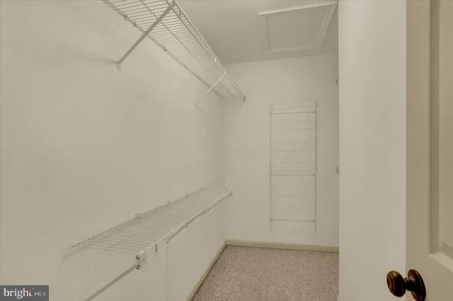 $449,900 | 1719 Bennington Drive, Harrisburg, PA 17112