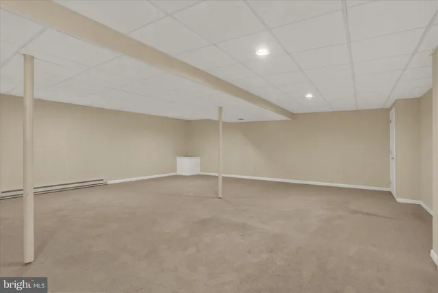 $449,900 | 1719 Bennington Drive, Harrisburg, PA 17112