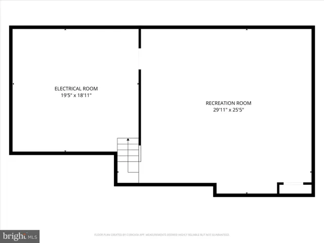 $449,900 | 1719 Bennington Drive, Harrisburg, PA 17112