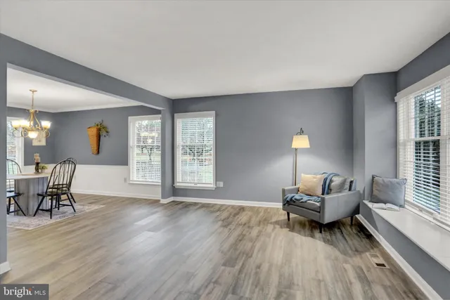 $449,900 | 1719 Bennington Drive, Harrisburg, PA 17112