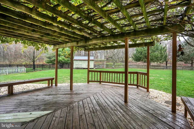 $449,900 | 1719 Bennington Drive, Harrisburg, PA 17112