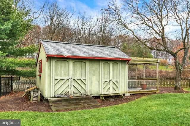 $449,900 | 1719 Bennington Drive, Harrisburg, PA 17112