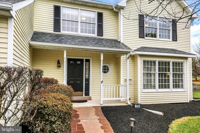 $449,900 | 1719 Bennington Drive, Harrisburg, PA 17112