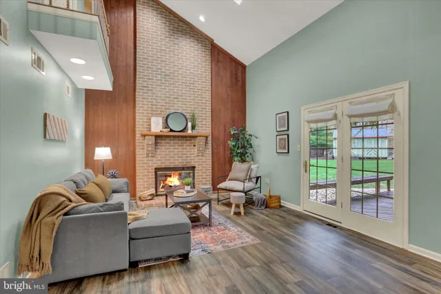 $449,900 | 1719 Bennington Drive, Harrisburg, PA 17112