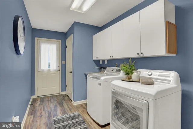 $449,900 | 1719 Bennington Drive, Harrisburg, PA 17112