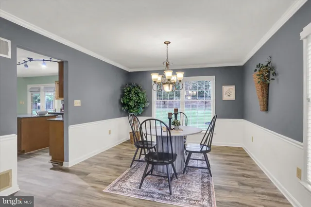 $449,900 | 1719 Bennington Drive, Harrisburg, PA 17112