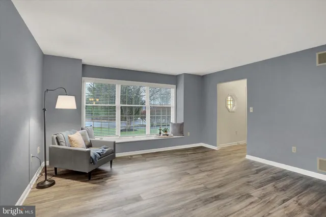 $449,900 | 1719 Bennington Drive, Harrisburg, PA 17112