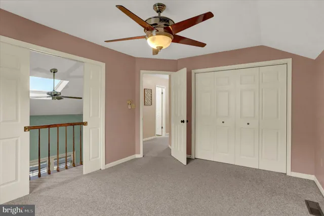 $449,900 | 1719 Bennington Drive, Harrisburg, PA 17112