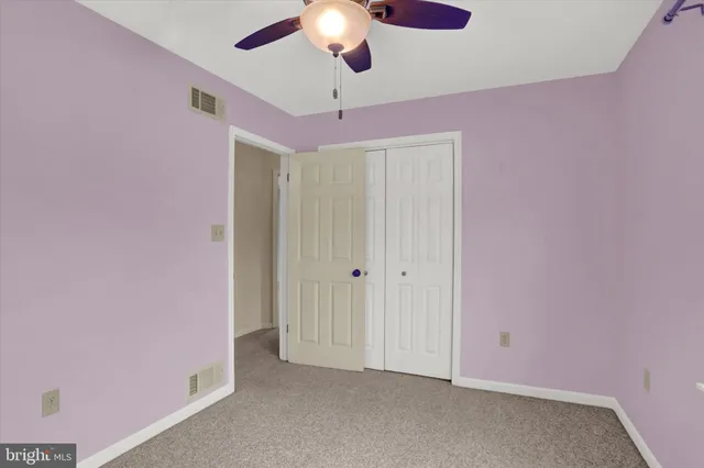 $449,900 | 1719 Bennington Drive, Harrisburg, PA 17112