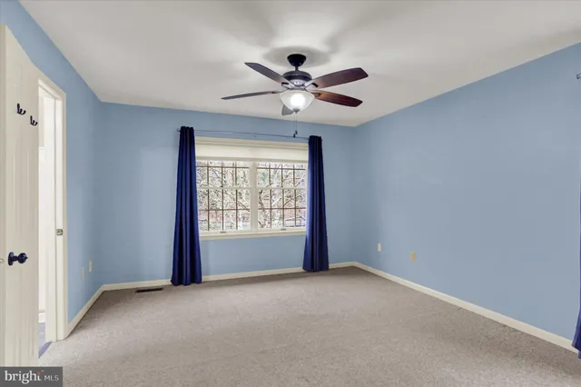 $449,900 | 1719 Bennington Drive, Harrisburg, PA 17112