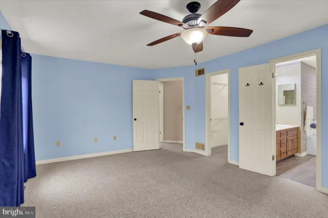 $449,900 | 1719 Bennington Drive, Harrisburg, PA 17112