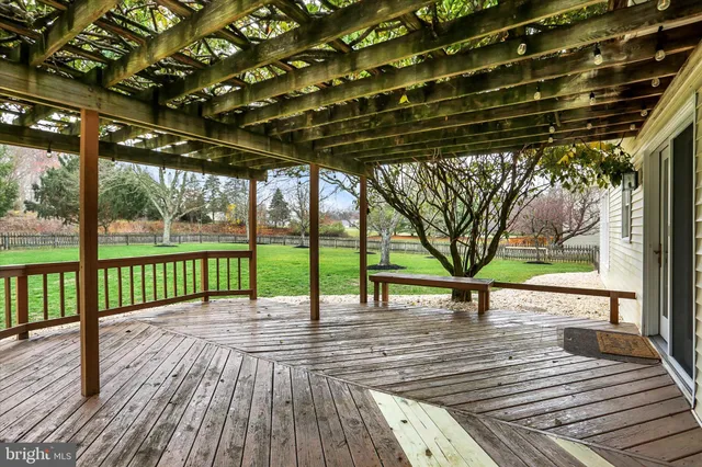 $449,900 | 1719 Bennington Drive, Harrisburg, PA 17112