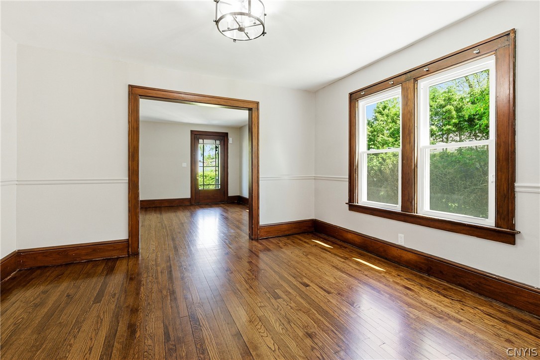 926-928 Floyd Avenue, Unit 928 Rome, NY 13440 - Photo 29 of 44