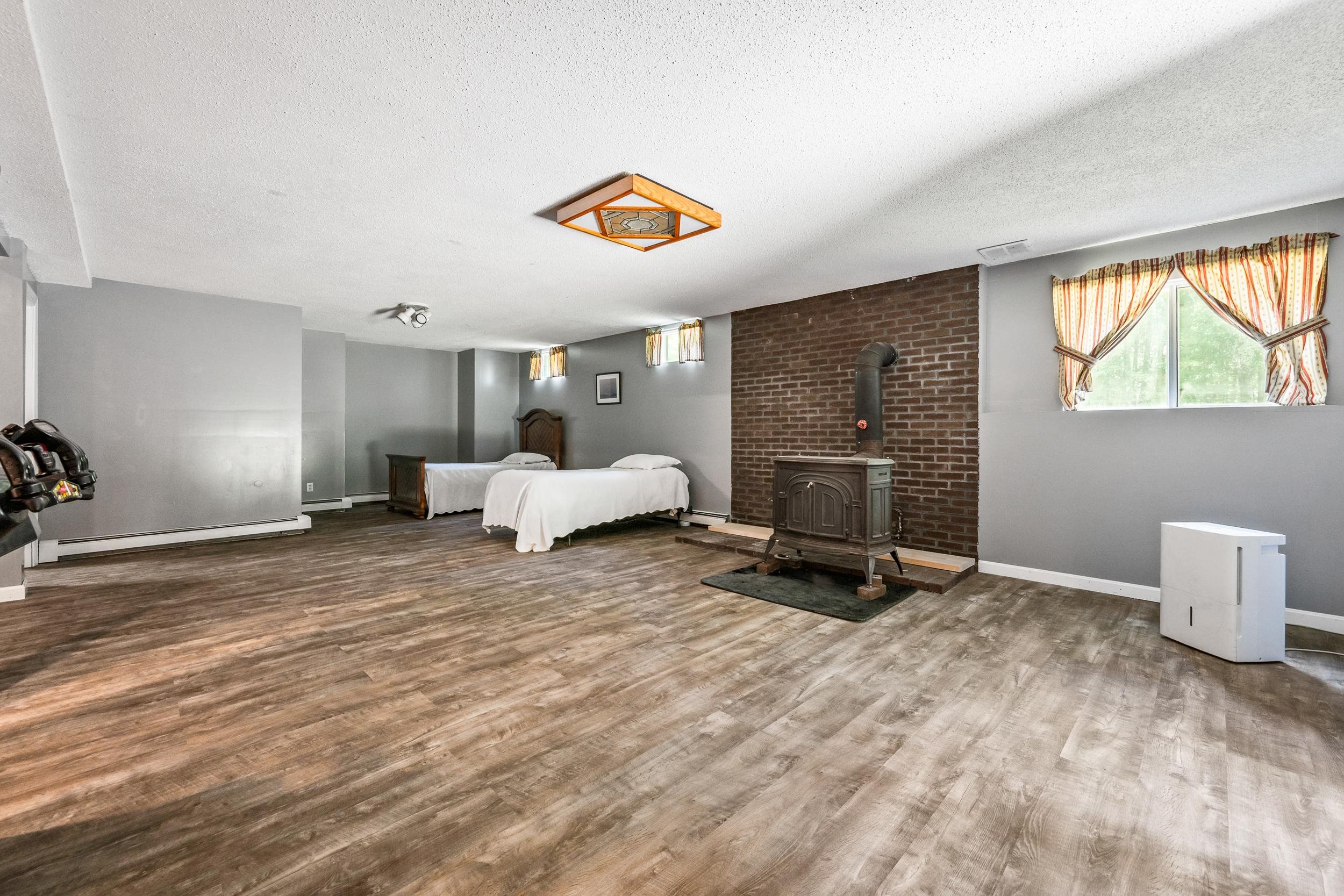 146 Pine Hill Road Madison, NH 03849 - Photo 33 of 45