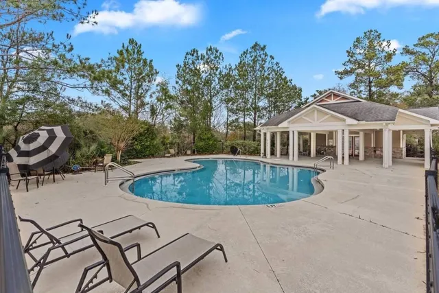 $2,200 | 2243 Del Carmel Way, Tallahassee, FL 32303