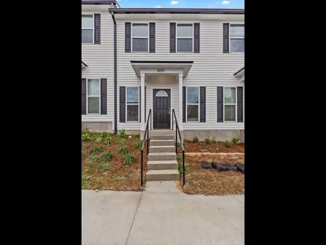 $2,200 | 2243 Del Carmel Way, Tallahassee, FL 32303