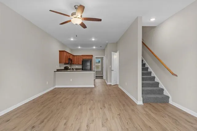 $2,200 | 2243 Del Carmel Way, Tallahassee, FL 32303