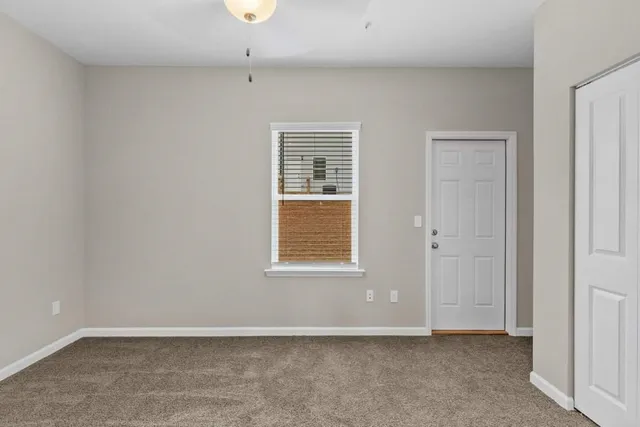 $2,200 | 2243 Del Carmel Way, Tallahassee, FL 32303