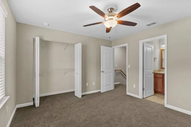 $2,200 | 2243 Del Carmel Way, Tallahassee, FL 32303