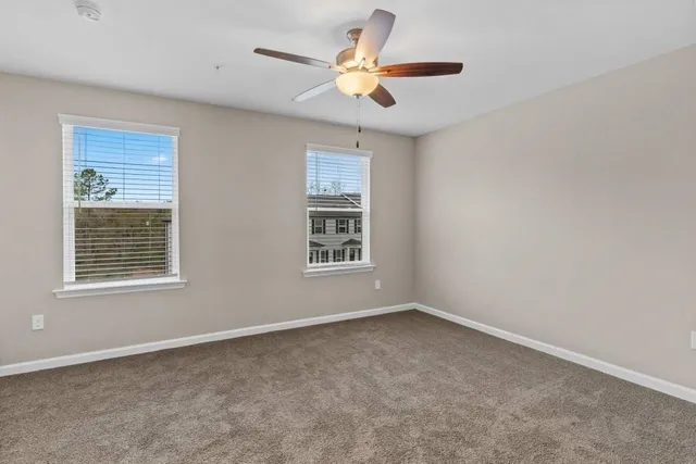 $2,200 | 2243 Del Carmel Way, Tallahassee, FL 32303