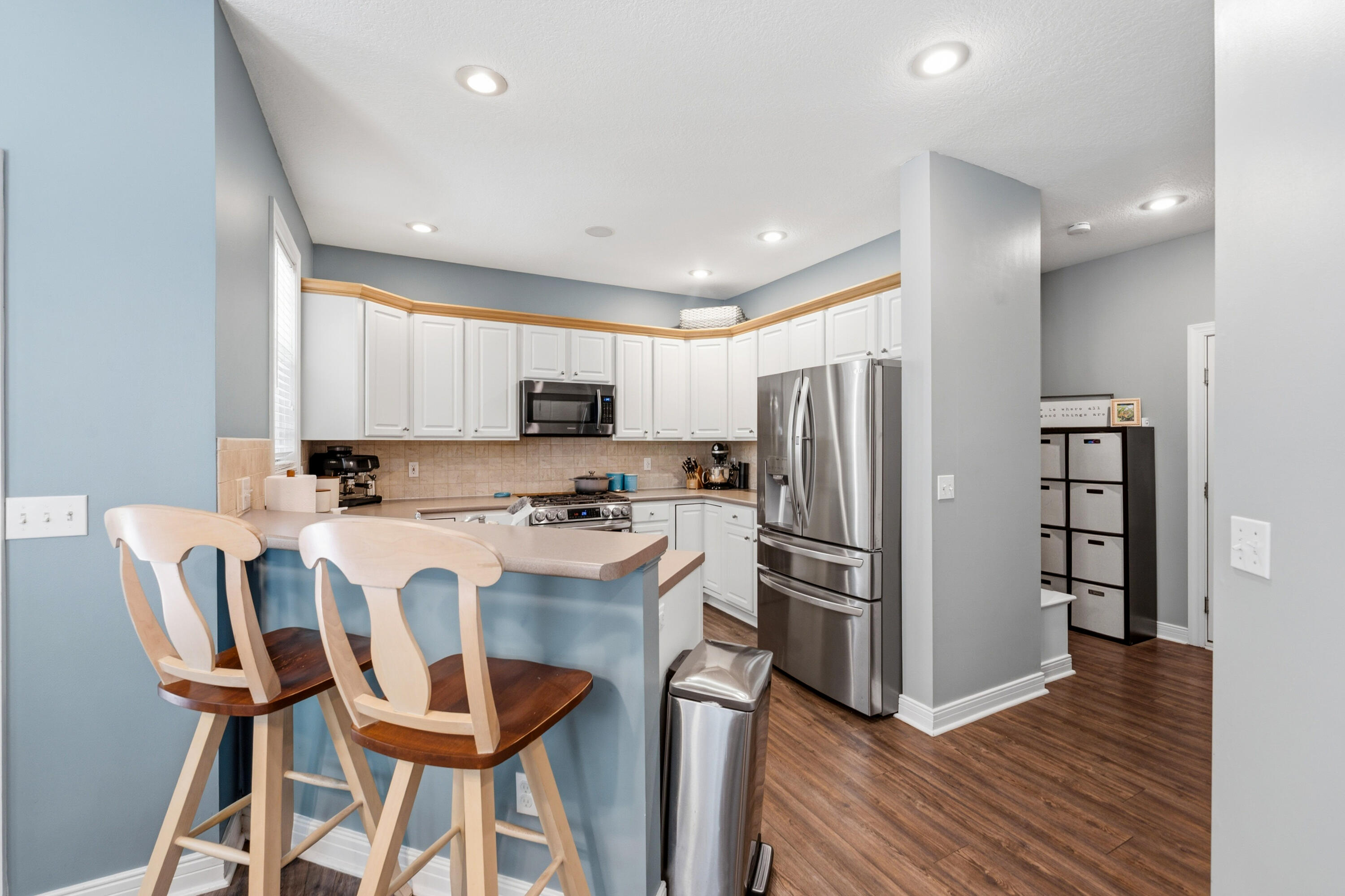 3348 Rothwell Court Kalamazoo, MI 49009 - Photo 7 of 34 dsc02567_1