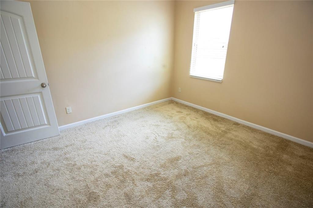 141 Westin Way Dallas, GA 30132 - Photo 54 of 117