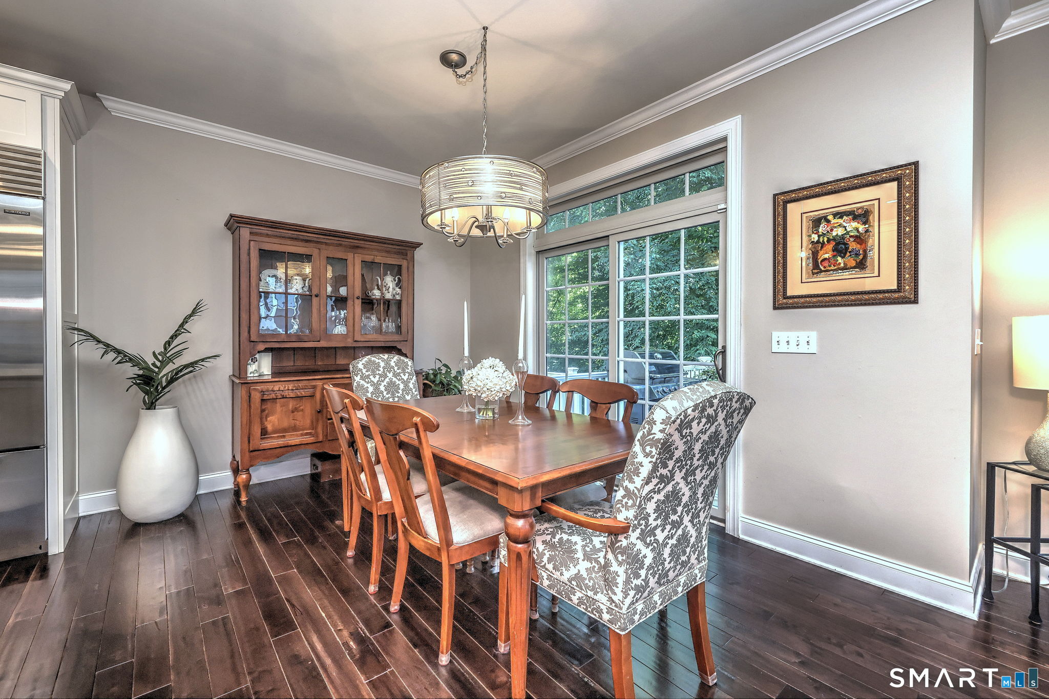 560 River Road, Unit 33 Shelton, CT 06484 - Photo 6 of 40 Gallery Image 6