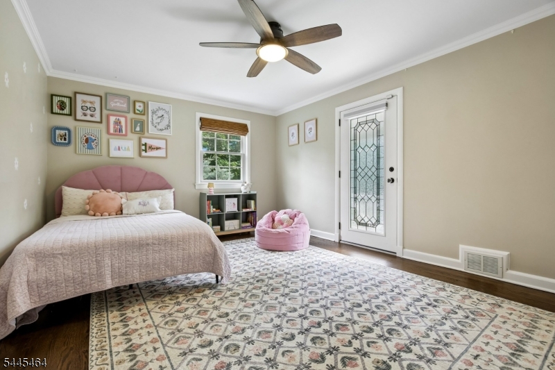 75 Woodland Road Madison, NJ 07940 - Photo 34 of 44