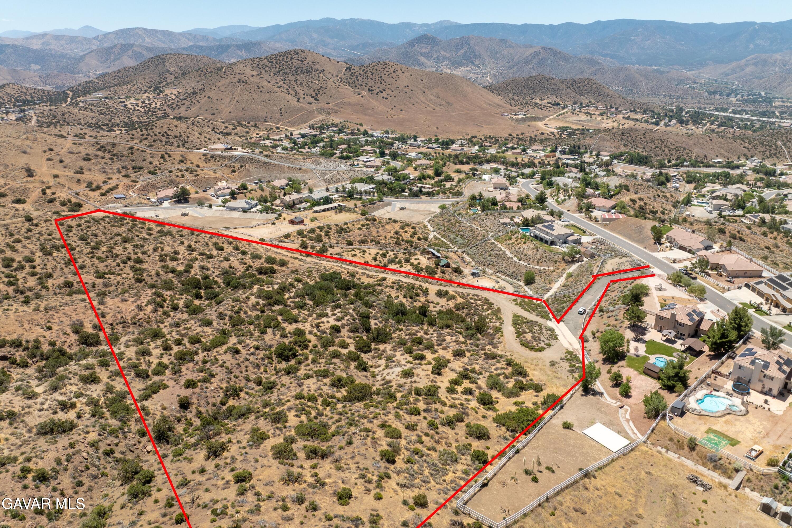 Aspen Street Acton, CA 93510 - Photo 2 of 16 02-DJI_0026-HDR-Edit
