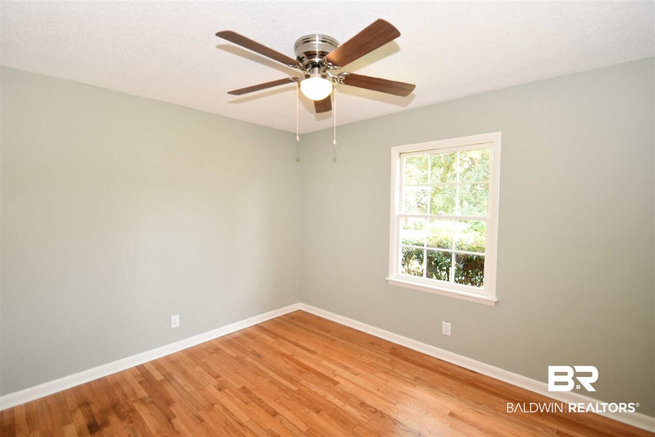 5809 Innsbruck Drive Mobile, AL 36608 - Photo 21 of 29