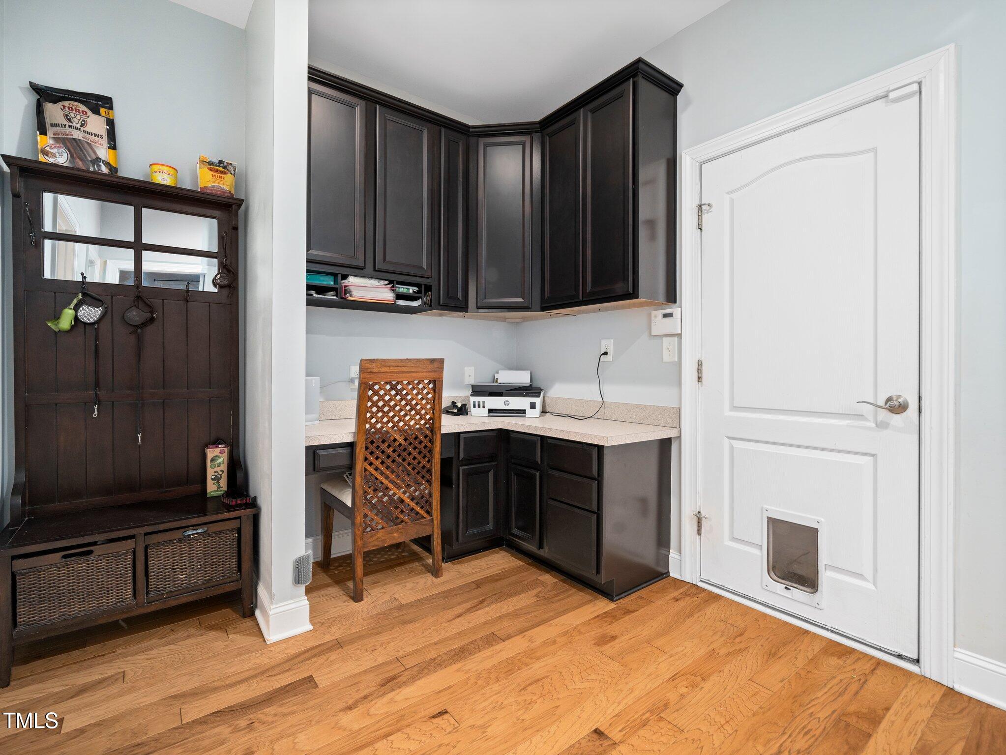 218 Inwood Forest Drive Raleigh, NC 27603 - Photo 44 of 83 29-web-or-mls-JDP02676