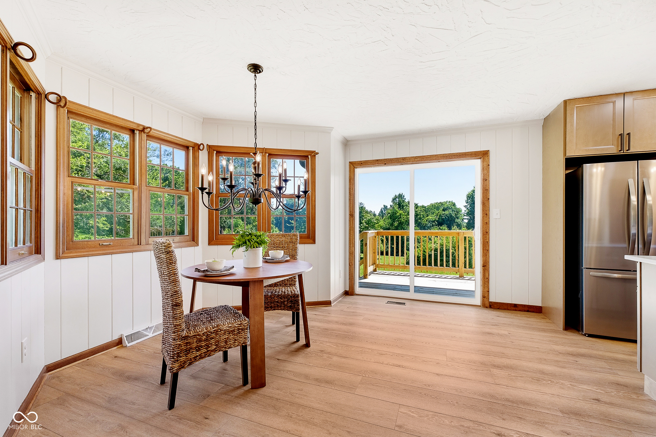 2011 West Stop 11 Road Indianapolis, IN 46217 - Photo 19 of 67 Gallery Image 19