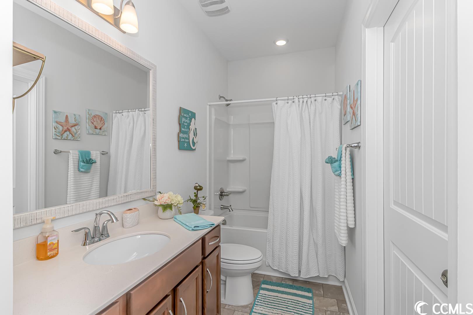 424 Heathside Street Murrells Inlet, SC 29576 - Photo 28 of 39
