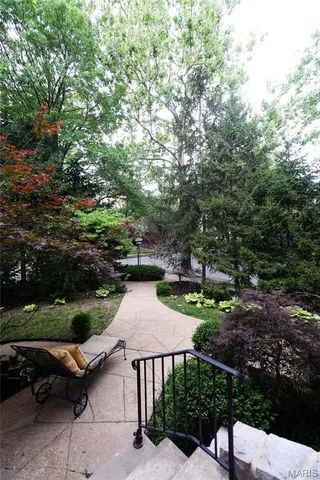 $3,150 | 7574 York Drive, Clayton, MO 63105