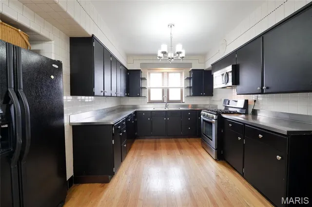 $3,150 | 7574 York Drive, Clayton, MO 63105