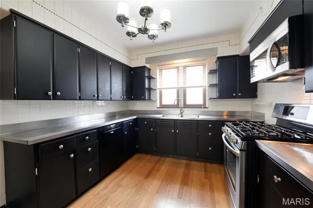 $3,150 | 7574 York Drive, Clayton, MO 63105