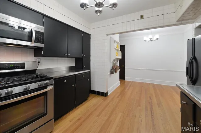 $3,150 | 7574 York Drive, Clayton, MO 63105