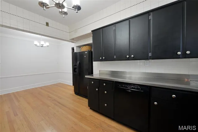 $3,150 | 7574 York Drive, Clayton, MO 63105