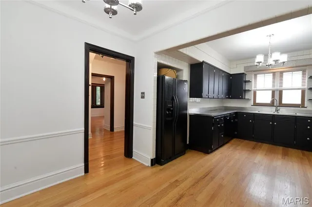 $3,150 | 7574 York Drive, Clayton, MO 63105