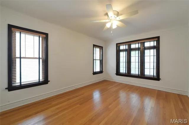 $3,150 | 7574 York Drive, Clayton, MO 63105