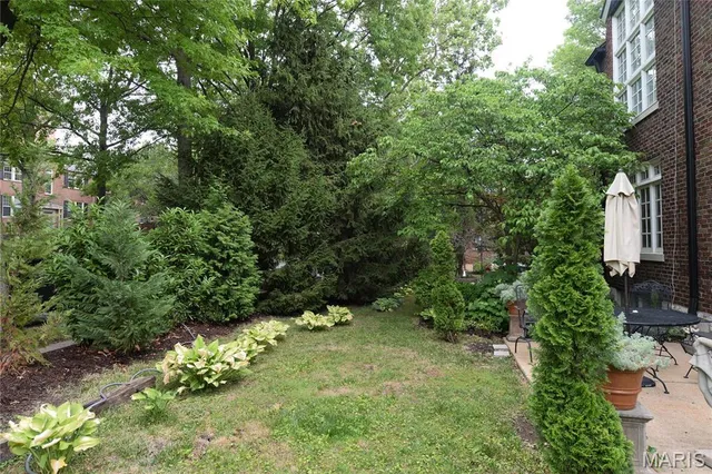 $3,150 | 7574 York Drive, Clayton, MO 63105