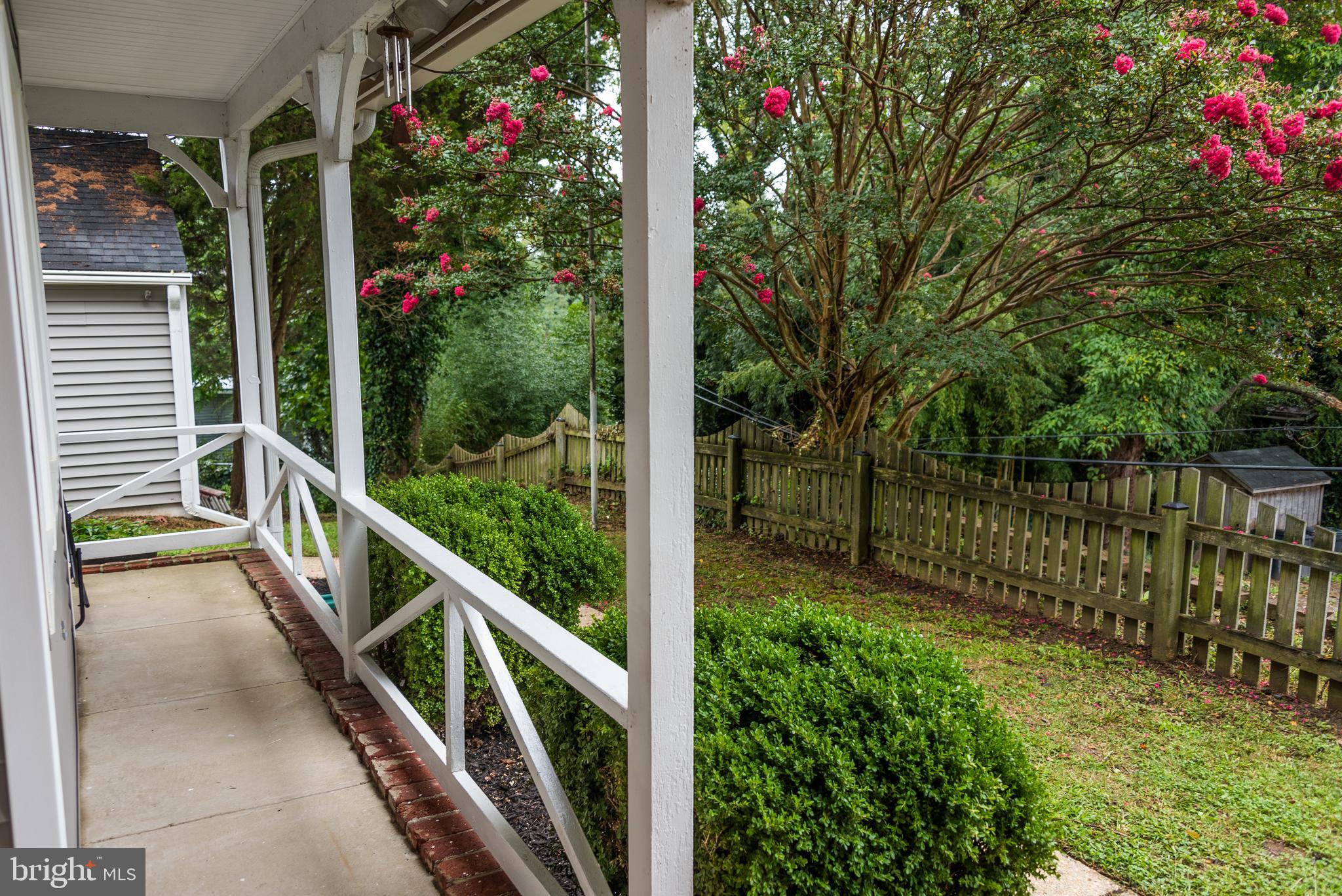 3310 Recker Road Chesapeake Beach, MD 20732 - Photo 9 of 100 Gallery Image 9