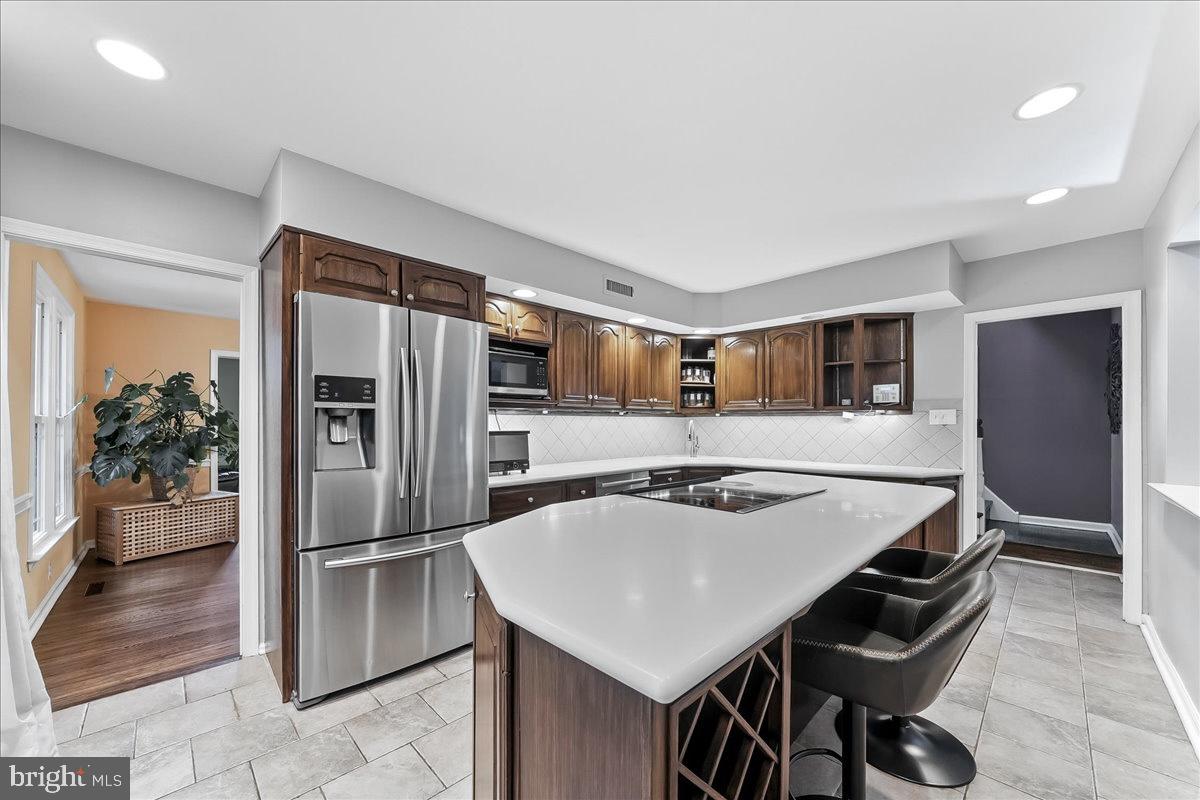 686 Limehouse Road Wayne, PA 19087 - Photo 8 of 51