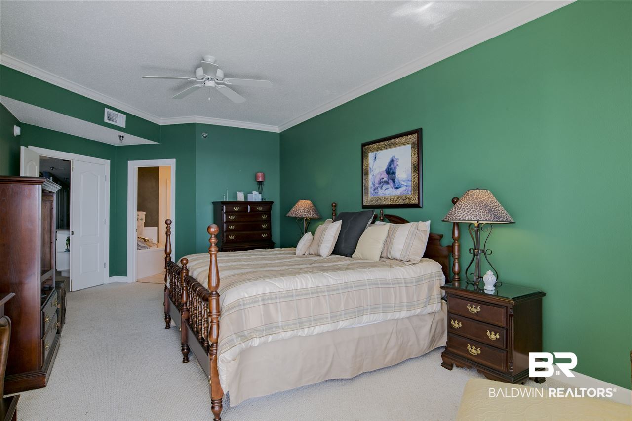 27770 Canal Road, Unit 407 Orange Beach, AL 36561 - Photo 2 of 36