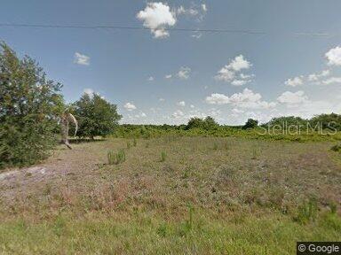 29148 Boyce Road Punta Gorda, FL 33982 - Photo 1 of 1 Gallery Image 1