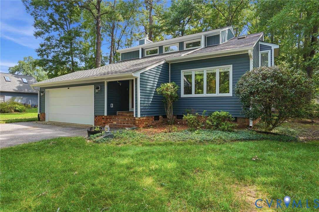 1778 Altman Road Henrico, VA 23228 - Photo 1 of 53