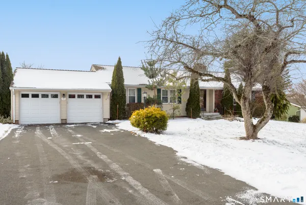 $515,000 | 33 Ash Road, South Windsor, CT 06074