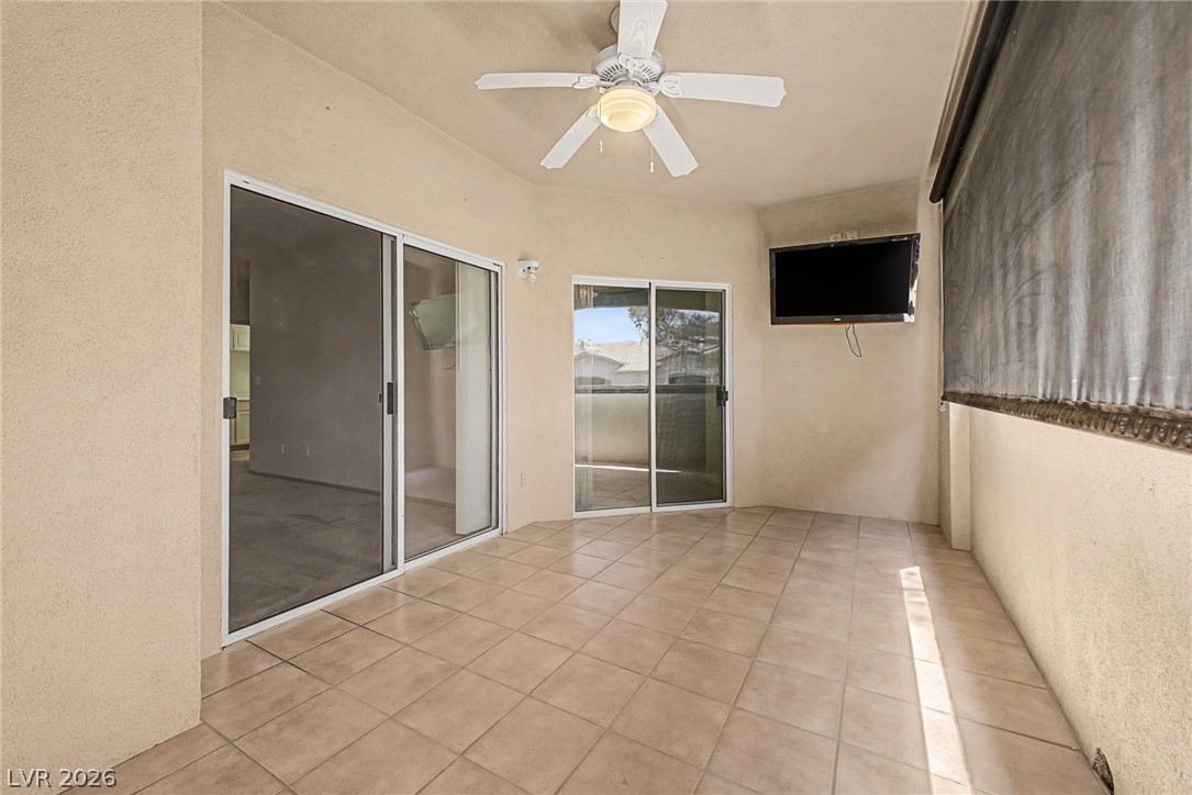 2050 West Warm Springs Road, Unit 4621 Henderson, NV 89014 - Photo 4 of 45