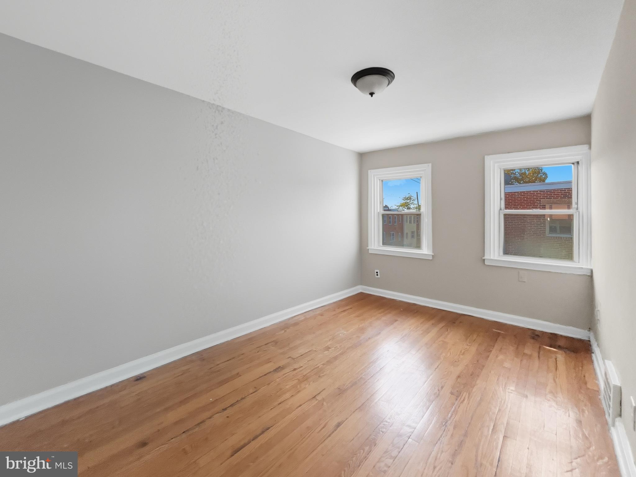 920 Butler Street Chester, PA 19013 - Photo 5 of 8